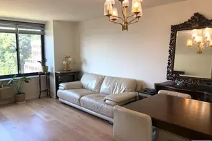 100 Old Palisade Road 803, Fort Lee, NJ 07024 - Photo 5