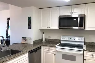 100 Old Palisade Road 803, Fort Lee, NJ 07024 - Photo 9