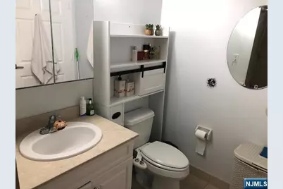 100 Old Palisade Road 803 #803, Fort Lee, NJ 07024 - Photo 23