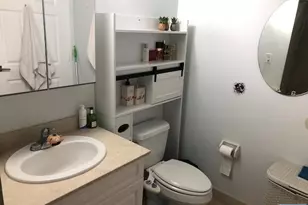 100 Old Palisade Road 803, Fort Lee, NJ 07024 - Photo 23