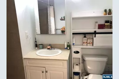 100 Old Palisade Road 803 #803, Fort Lee, NJ 07024 - Photo 21