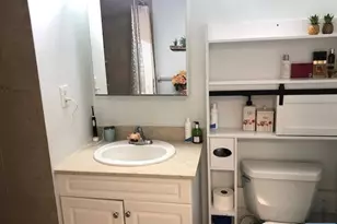 100 Old Palisade Road 803, Fort Lee, NJ 07024 - Photo 21