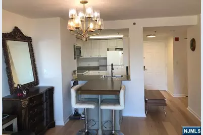 100 Old Palisade Road 803 #803, Fort Lee, NJ 07024 - Photo 5