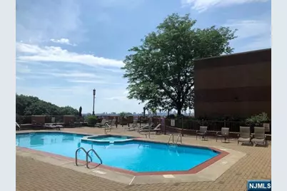 100 Old Palisade Road 803 #803, Fort Lee, NJ 07024 - Photo 37