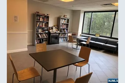 100 Old Palisade Road 803 #803, Fort Lee, NJ 07024 - Photo 39