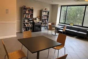 100 Old Palisade Road 803, Fort Lee, NJ 07024 - Photo 39
