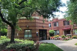 100 Old Palisade Road 803, Fort Lee, NJ 07024 - Photo 27
