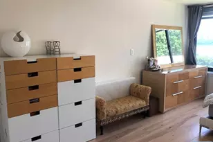 100 Old Palisade Road 803, Fort Lee, NJ 07024 - Photo 19