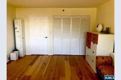 100 Old Palisade Road 803 #803, Fort Lee, NJ 07024 - Photo 15