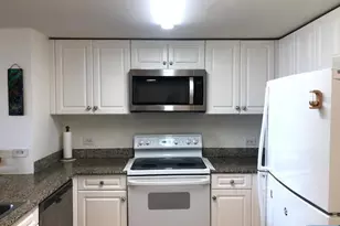 100 Old Palisade Road 803, Fort Lee, NJ 07024 - Photo 9