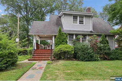 485 River Road, New Milford, NJ 07646 - Photo 1