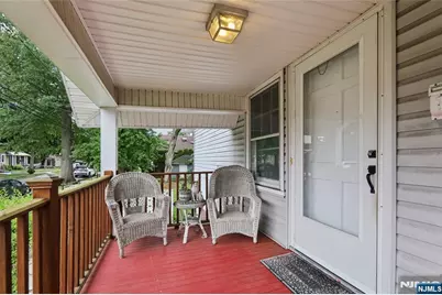 485 River Road, New Milford, NJ 07646 - Photo 3
