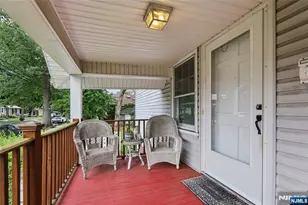 485 River Rd, New Milford, NJ 07646 - Photo 3