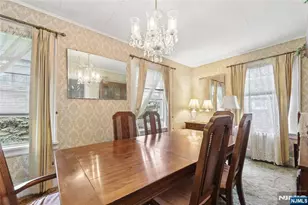 485 River Rd, New Milford, NJ 07646 - Photo 11