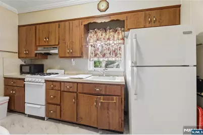 485 River Road, New Milford, NJ 07646 - Photo 13