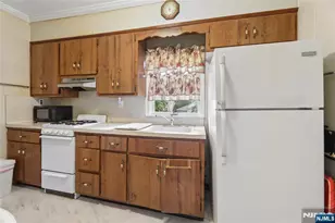 485 River Rd, New Milford, NJ 07646 - Photo 13