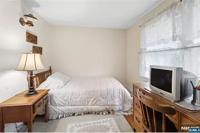 485 River Road, New Milford, NJ 07646 - Photo 17