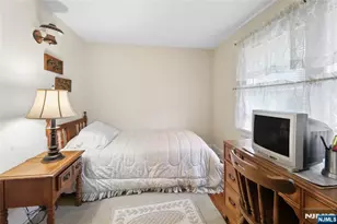 485 River Rd, New Milford, NJ 07646 - Photo 17