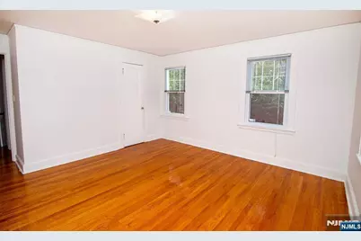 16 Wolcott Road, Dumont, NJ 07628 - Photo 17