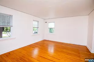 16 Wolcott Rd, Dumont, NJ 07628 - Photo 3
