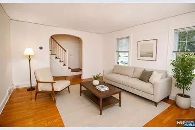 16 Wolcott Road, Dumont, NJ 07628 - Photo 5