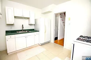 16 Wolcott Rd, Dumont, NJ 07628 - Photo 11