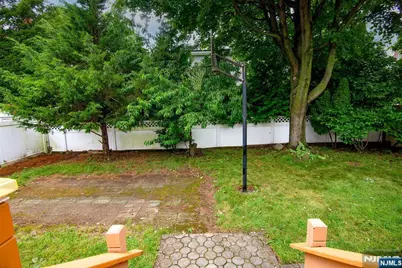 16 Wolcott Road, Dumont, NJ 07628 - Photo 23
