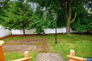 16 Wolcott Rd, Dumont, NJ 07628 - Photo 23