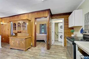 28 Risley Rd, West Milford, NJ 07421 - Photo 17