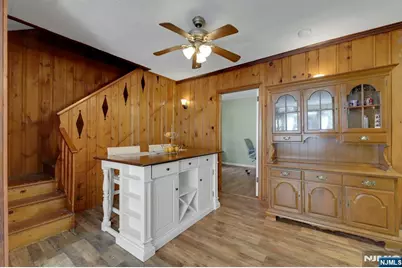 28 Risley Road, West Milford, NJ 07421 - Photo 9