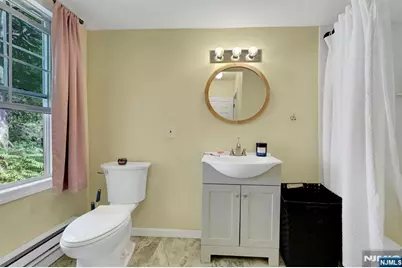 28 Risley Road, West Milford, NJ 07421 - Photo 19