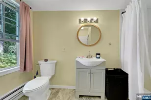 28 Risley Rd, West Milford, NJ 07421 - Photo 19
