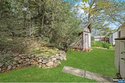 28 Risley Road, West Milford, NJ 07421 - Photo 21