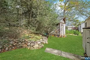 28 Risley Rd, West Milford, NJ 07421 - Photo 21