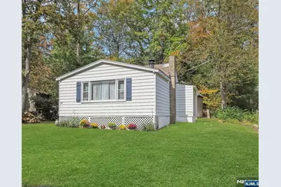 28 Risley Road, West Milford, NJ 07421 - Photo 1