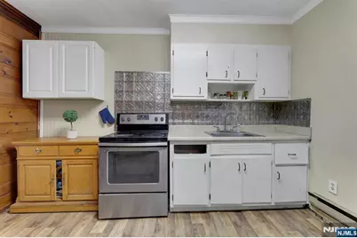 28 Risley Road, West Milford, NJ 07421 - Photo 11