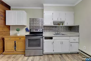 28 Risley Rd, West Milford, NJ 07421 - Photo 11