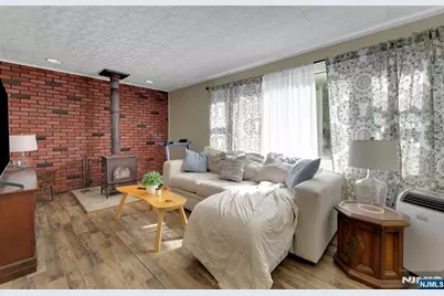 28 Risley Road, West Milford, NJ 07421 - Photo 5