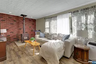 28 Risley Rd, West Milford, NJ 07421 - Photo 5