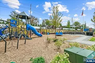 7 Leahy Dr, Wood Ridge, NJ 07075 - Photo 43