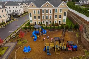 7 Leahy Dr, Wood Ridge, NJ 07075 - Photo 47
