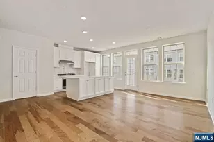 7 Leahy Dr, Wood Ridge, NJ 07075 - Photo 17