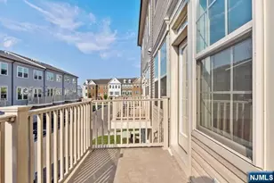 7 Leahy Dr, Wood Ridge, NJ 07075 - Photo 13