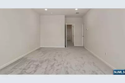 7 Leahy Drive, Wood Ridge, NJ 07075 - Photo 23