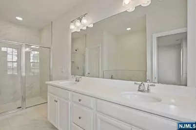 7 Leahy Drive, Wood Ridge, NJ 07075 - Photo 27
