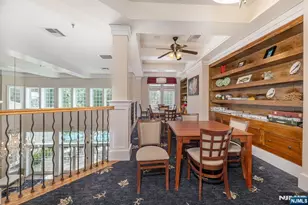 8421 Warrens Way 421, Wanaque, NJ 07465 - Photo 15