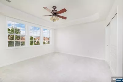 8421 Warrens Way 421 #421, Wanaque, NJ 07465 - Photo 31
