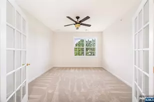 8421 Warrens Way 421, Wanaque, NJ 07465 - Photo 23