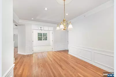 8421 Warrens Way 421 #421, Wanaque, NJ 07465 - Photo 19