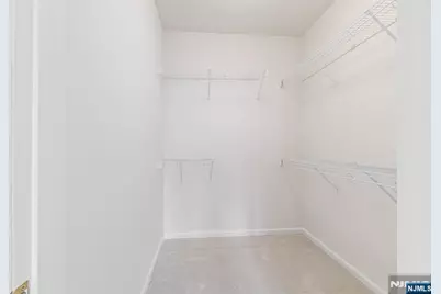 8421 Warrens Way 421 #421, Wanaque, NJ 07465 - Photo 35